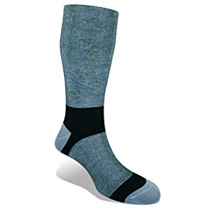 Liner socks