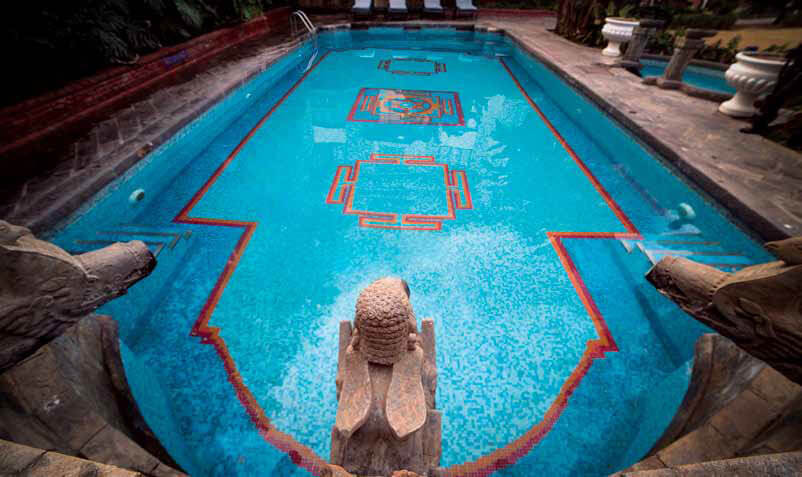 swimming-pool.jpg