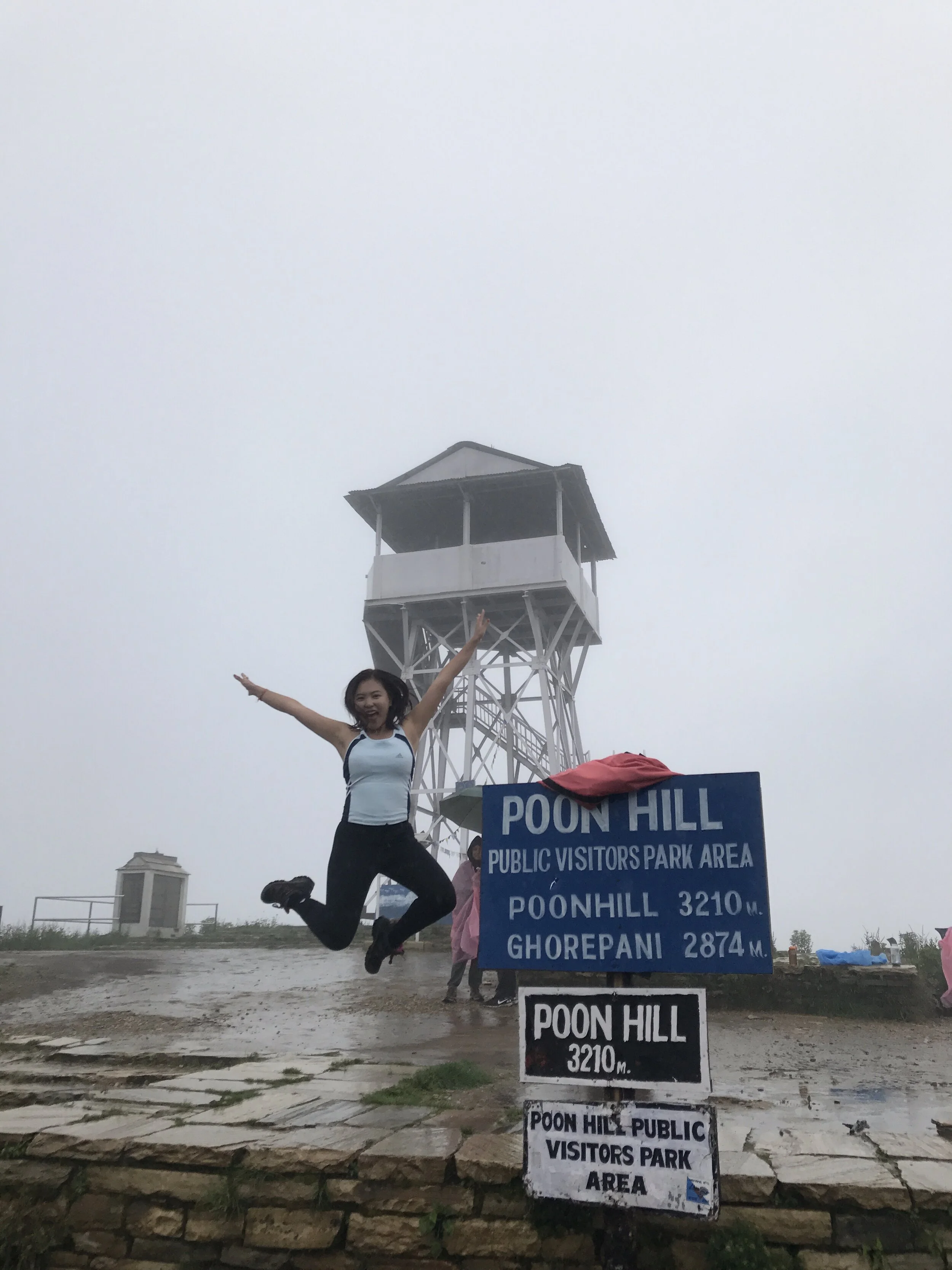 Salina&nbsp;🇬🇧