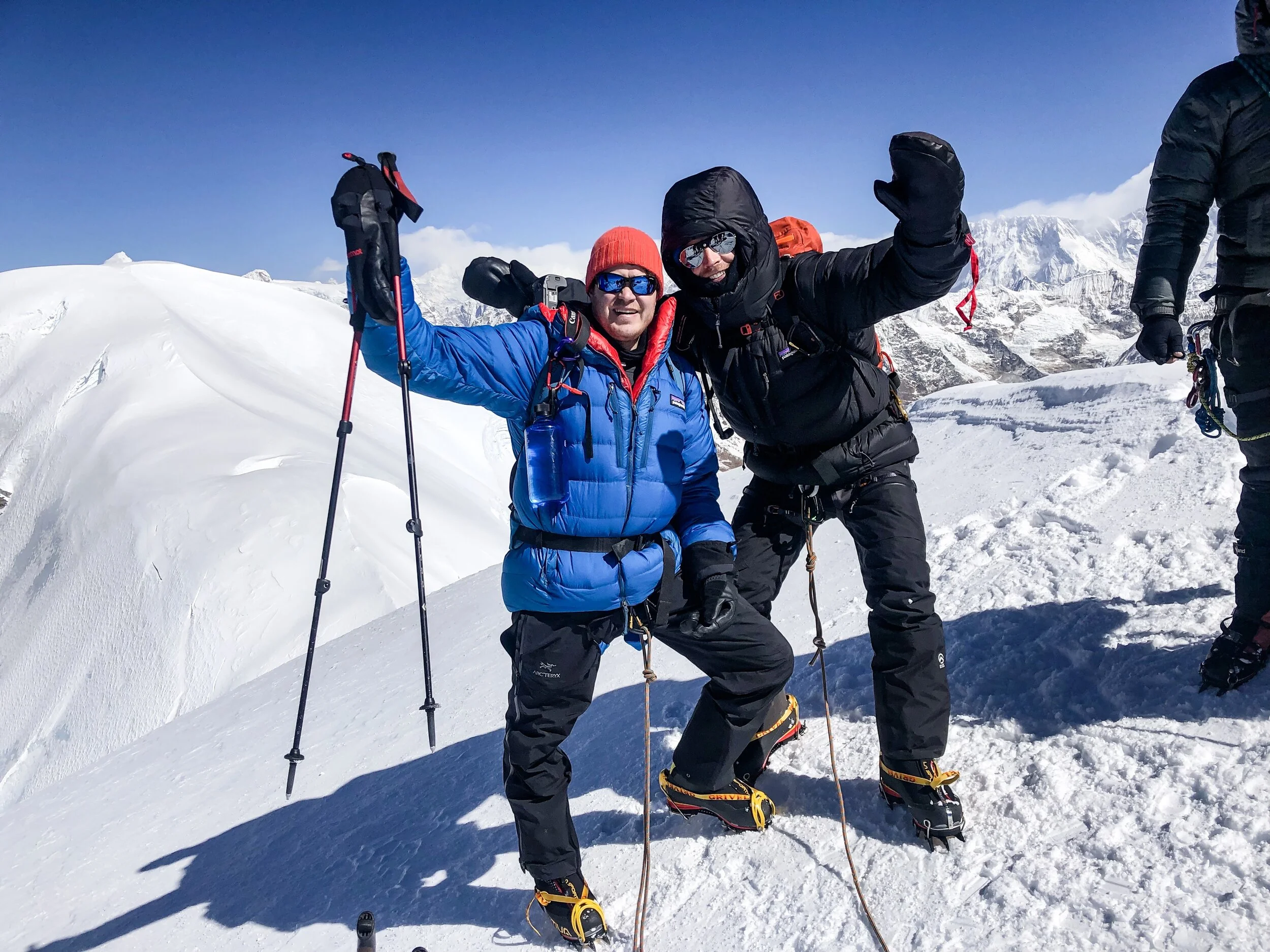 Philipp Solf&nbsp;🇩🇪