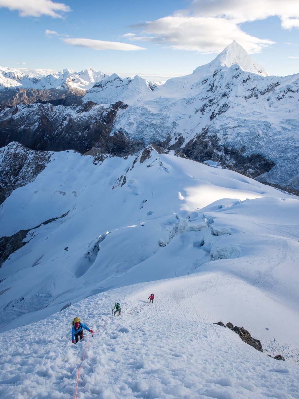 Nevado Ishinca2.jpg