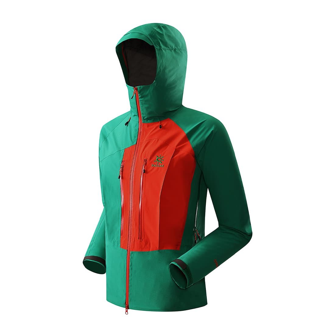 kailas-ICEPEAKHardshellJacketMen-Green-KG110162-11035-2_1512x.jpg