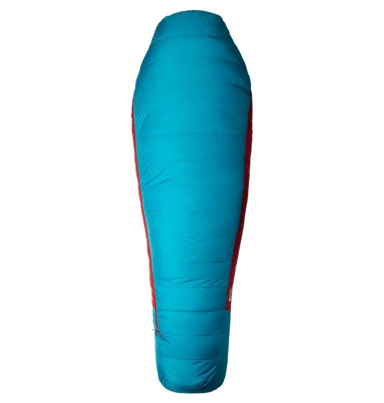 2022 Best sleeping bags for mountain 