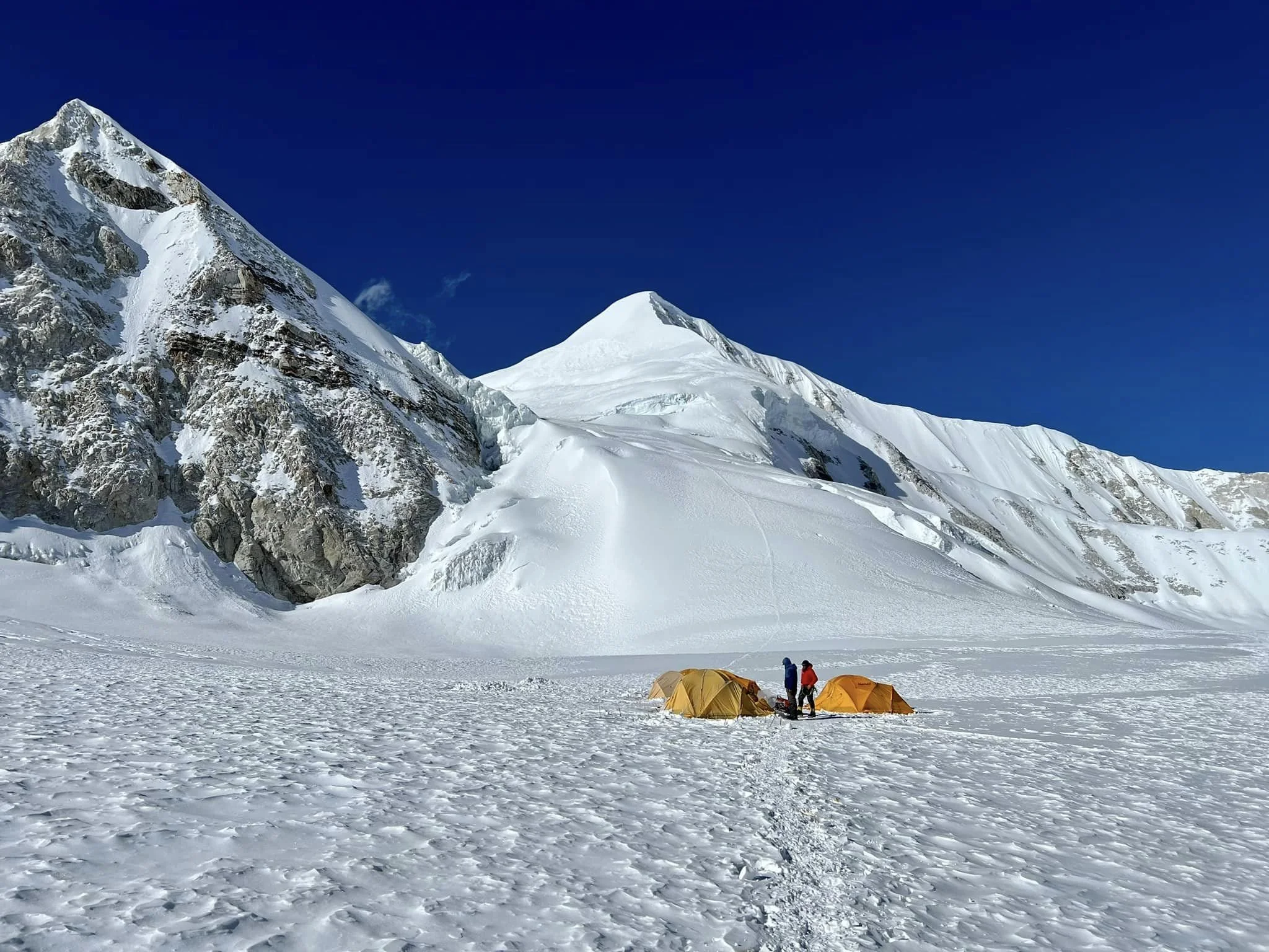 Frido Van Dijk 🇳🇱