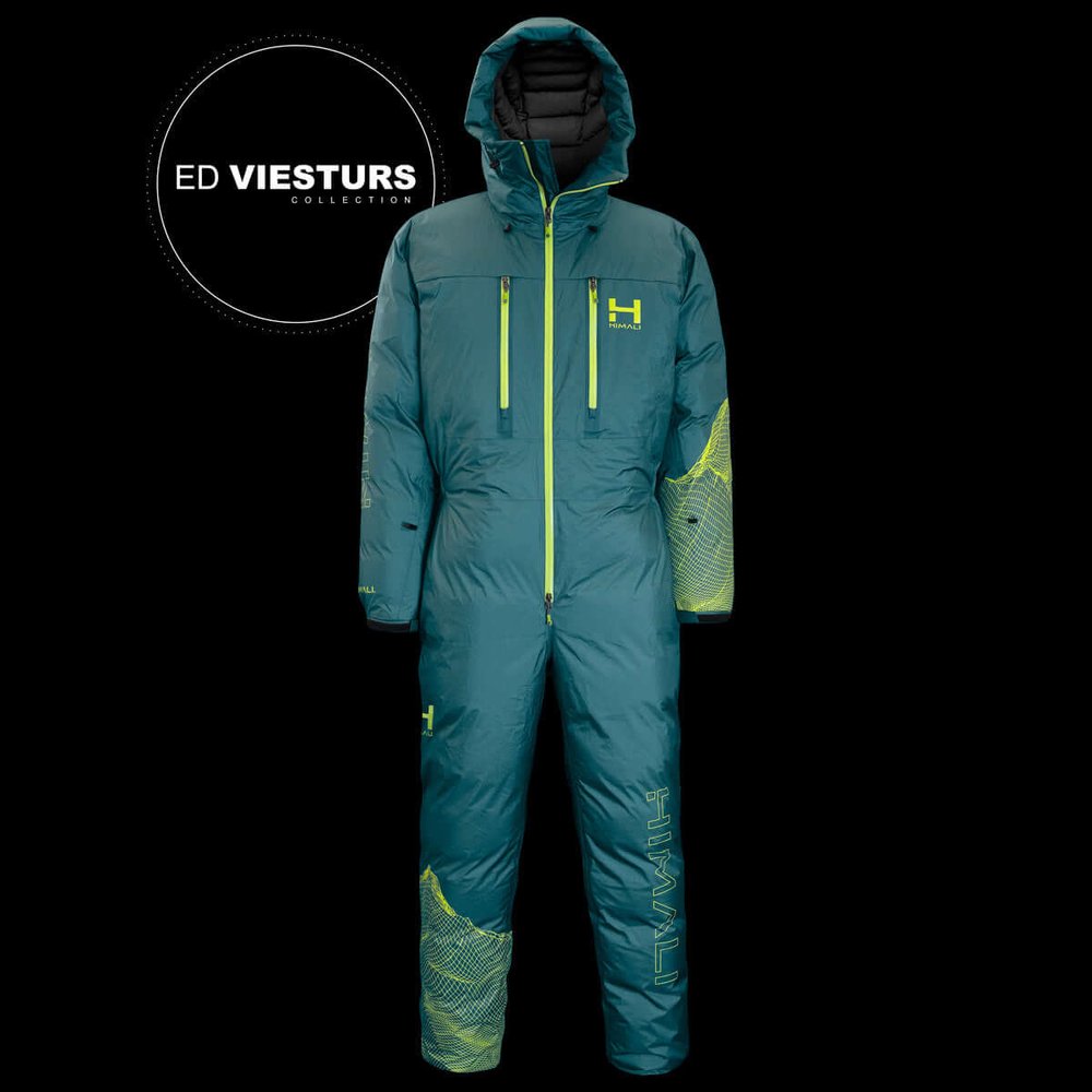 HIMALI-8000-Meter-Down-Suit-Galactic-Teal-Ed-Viesturs-Collection_2048x2048.jpg