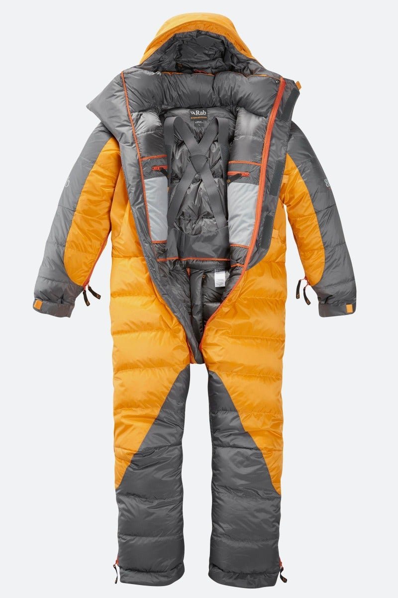expedition_suit_gold_qed_20_go_flat_open_1.jpg