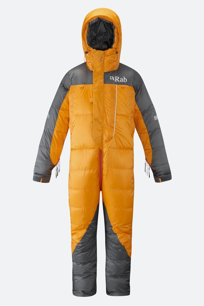 expedition_suit_gold_qed_20_go_front_1.jpg