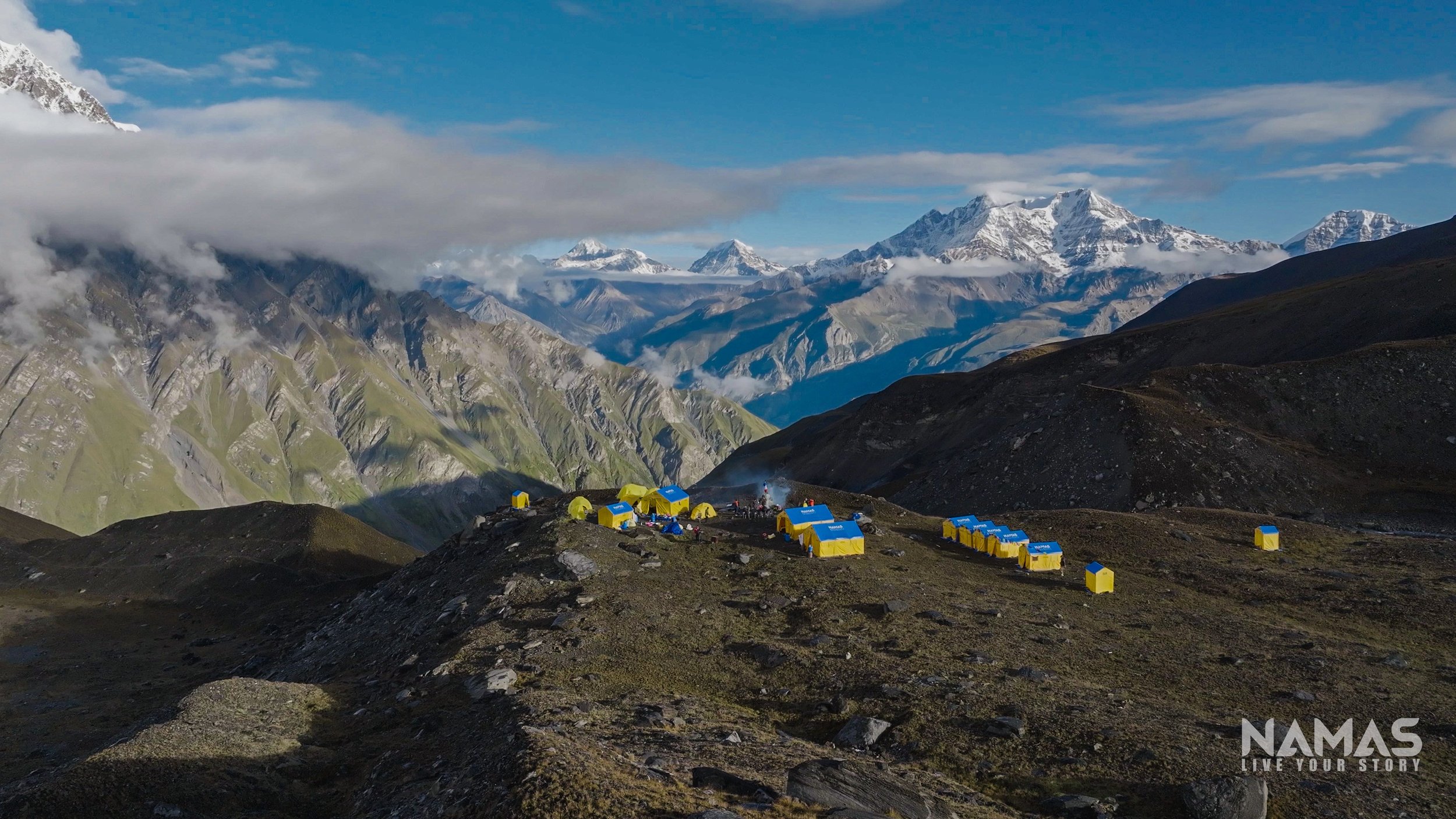 Manaslu from AIV-11-min.jpg