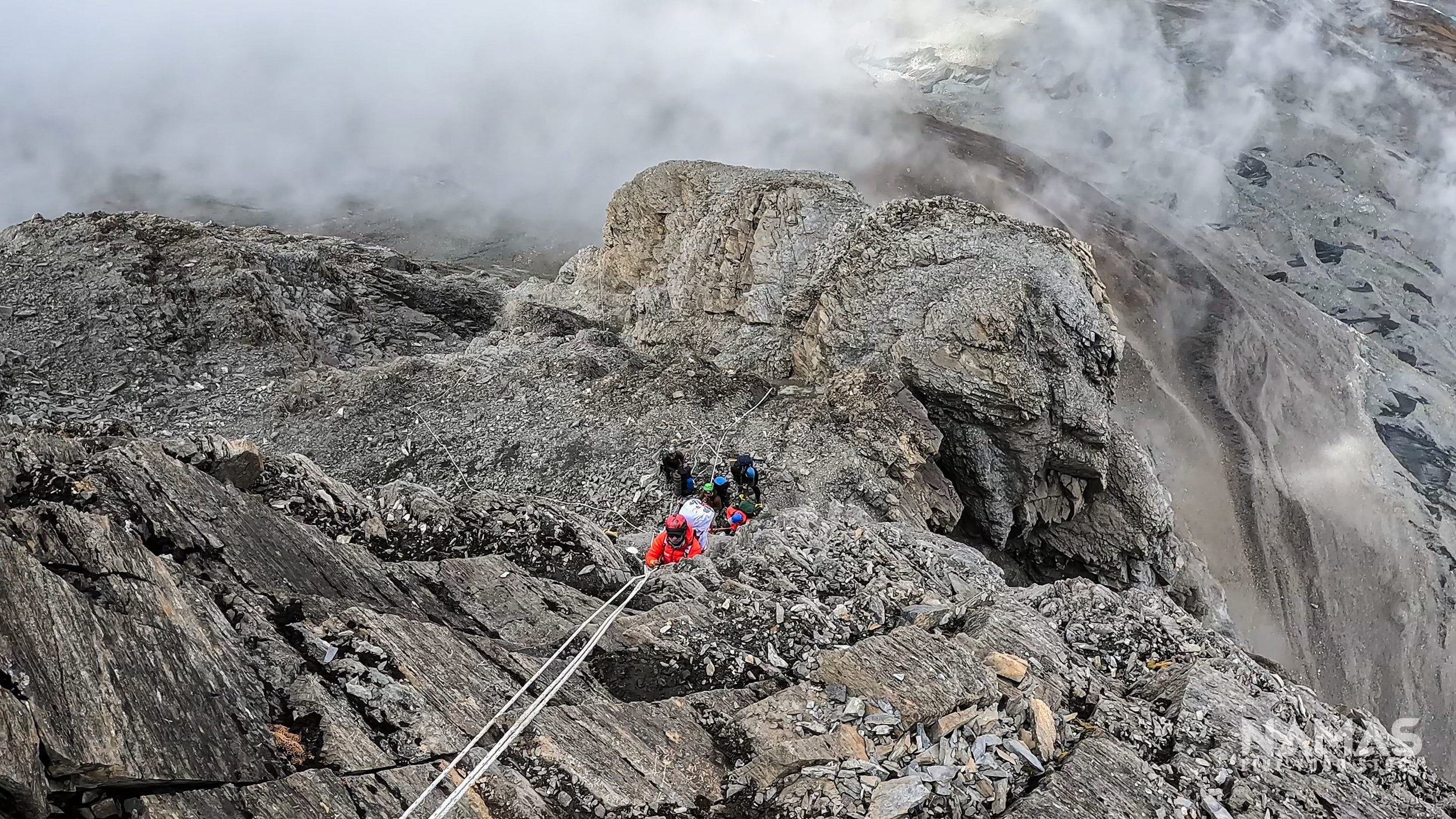 Manaslu from AIV-21-min.jpg