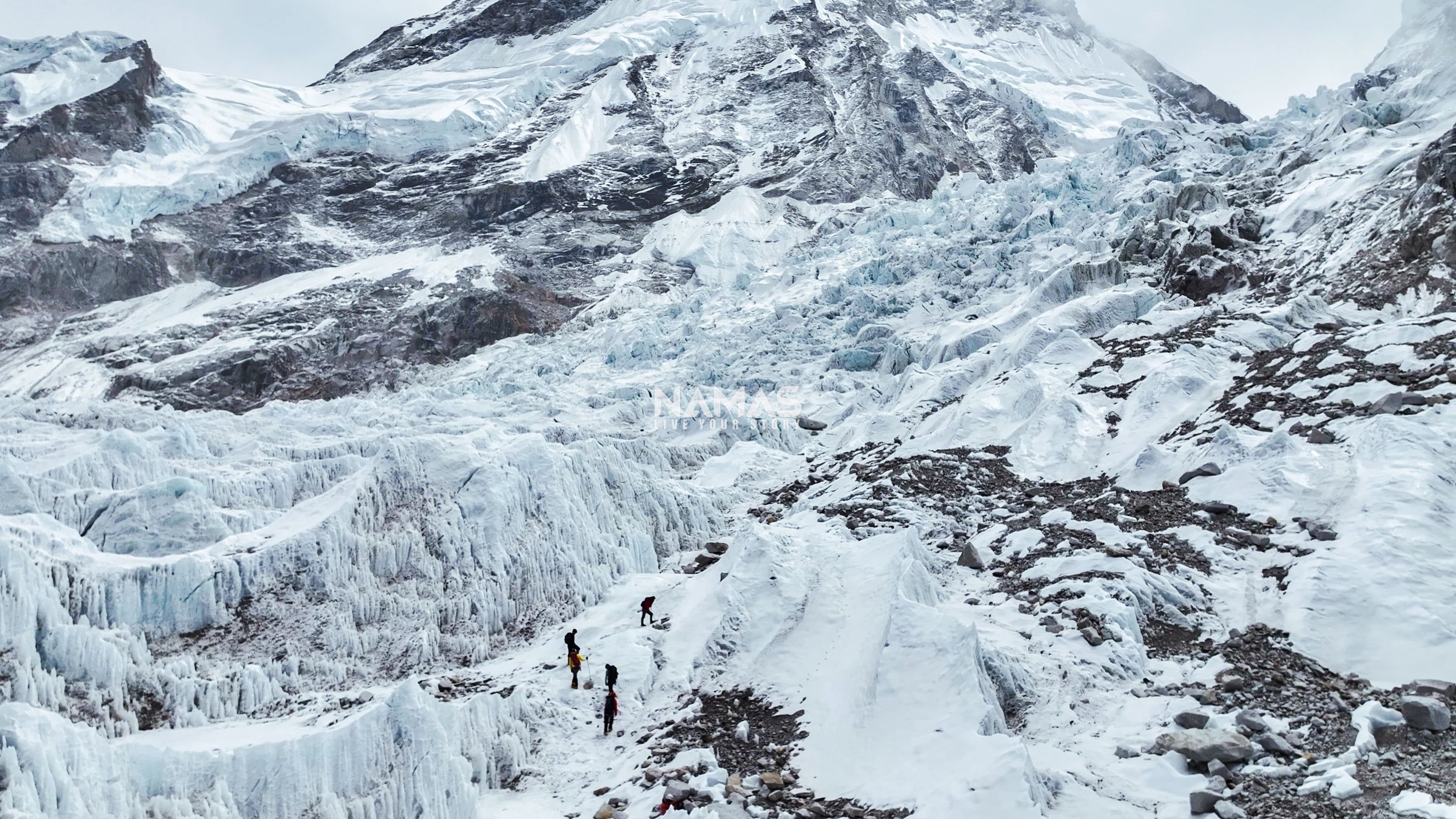 Ice fall -4-min.jpg