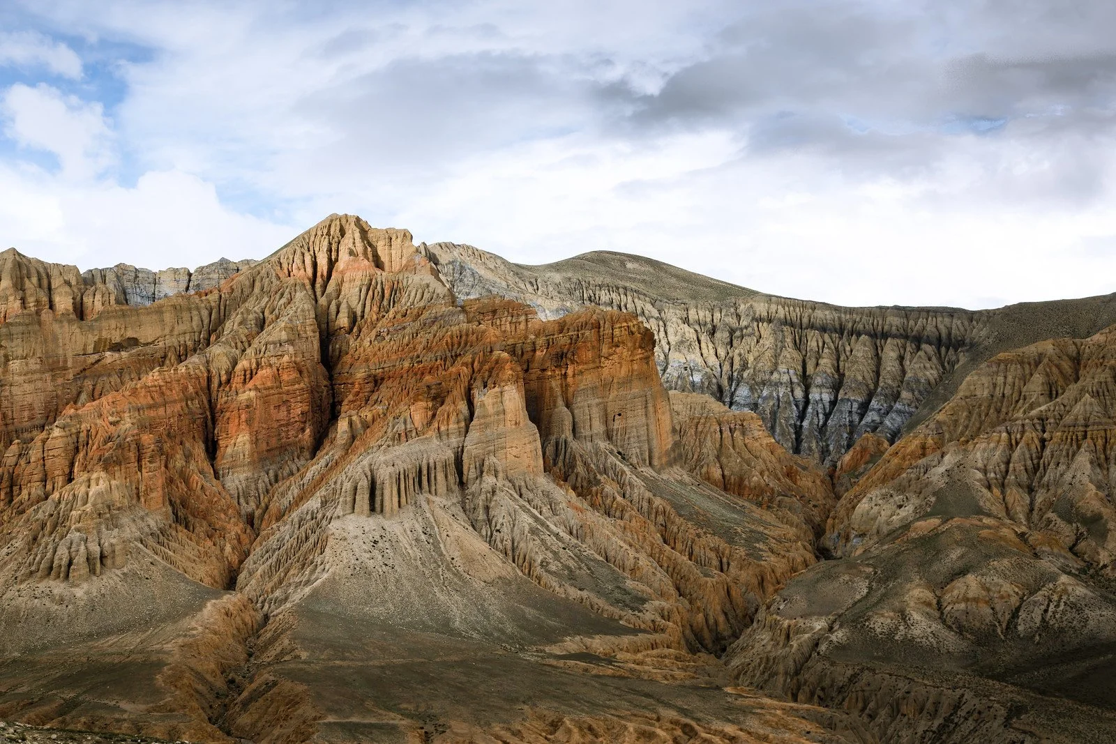 Simone Stefanetti Upper mustang10.jpeg