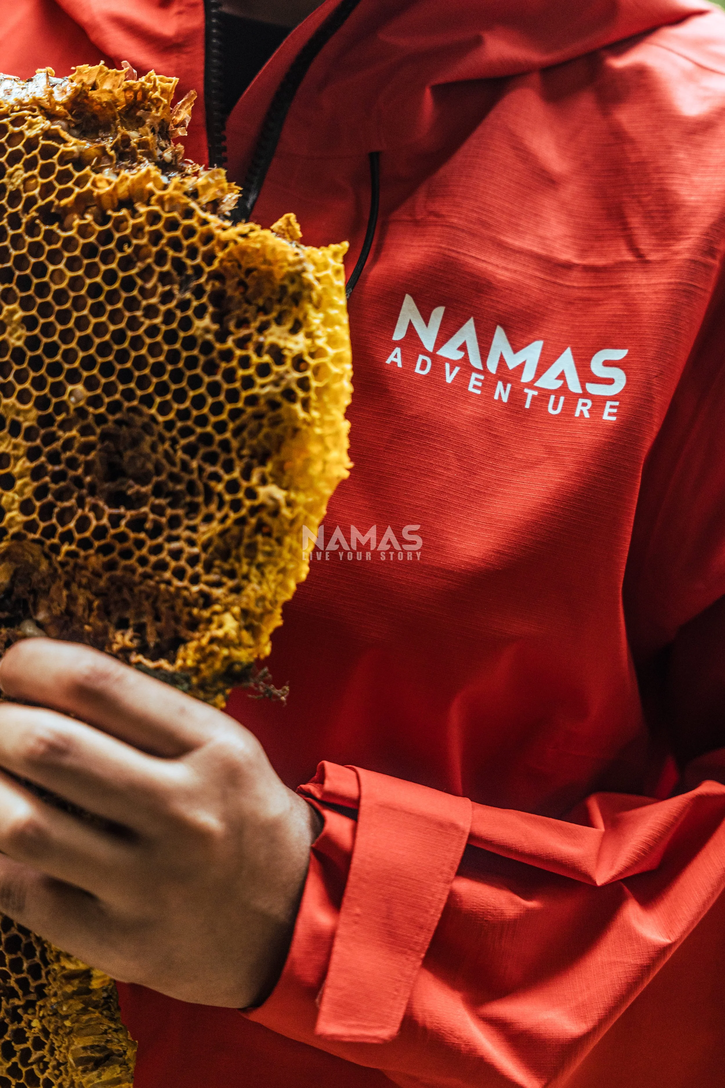 Honey hunter - mad honey experience-53.jpg