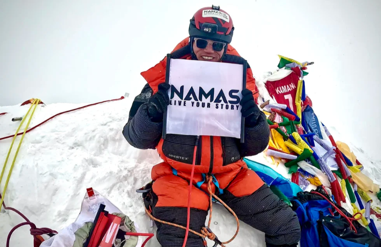 8000m Mountaineering Gear Guide: Boots, Layering System &amp; Essential Gear List 