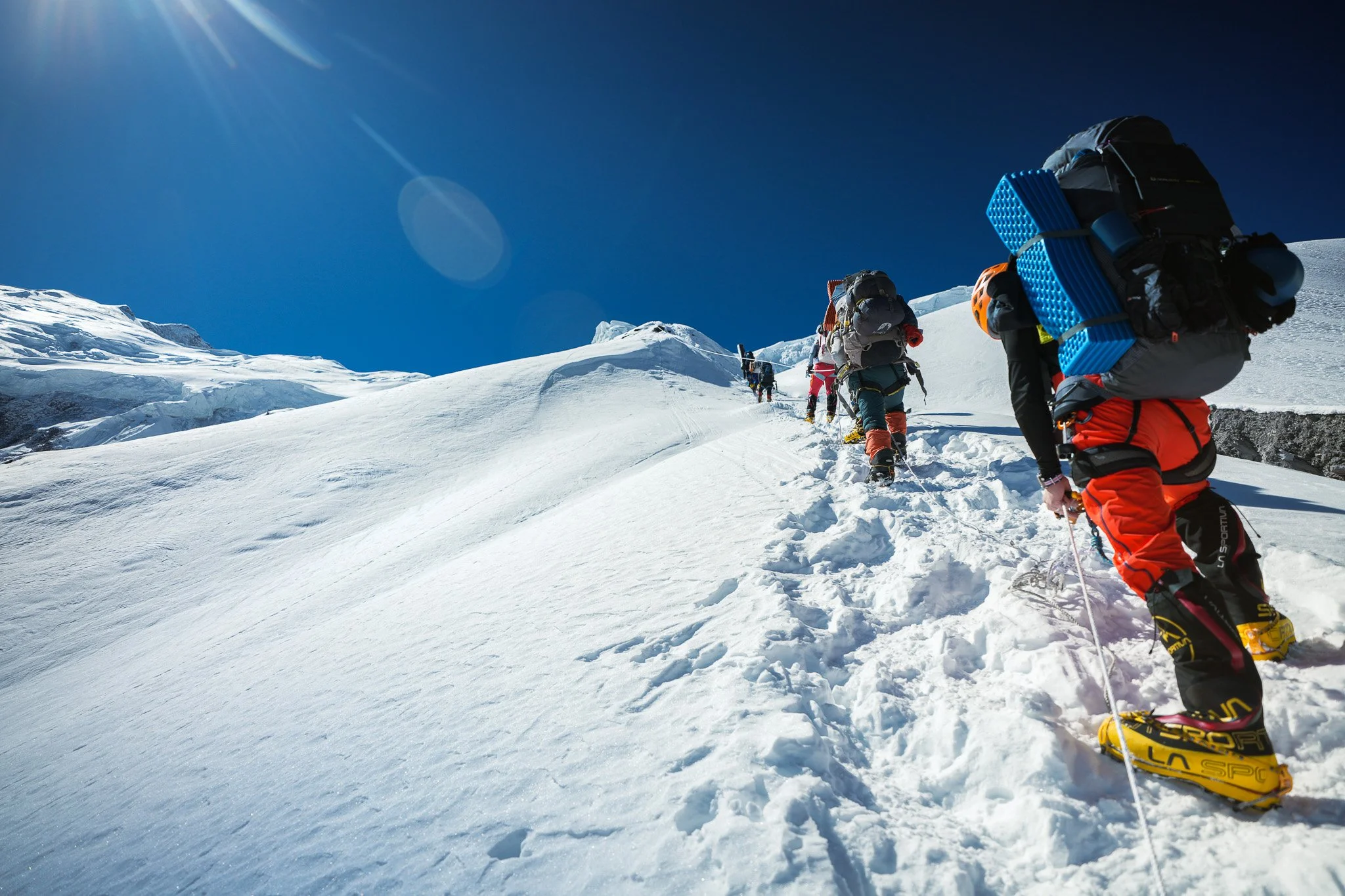 frontier series expedition.jpg