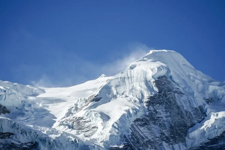 Mera peak.jpg