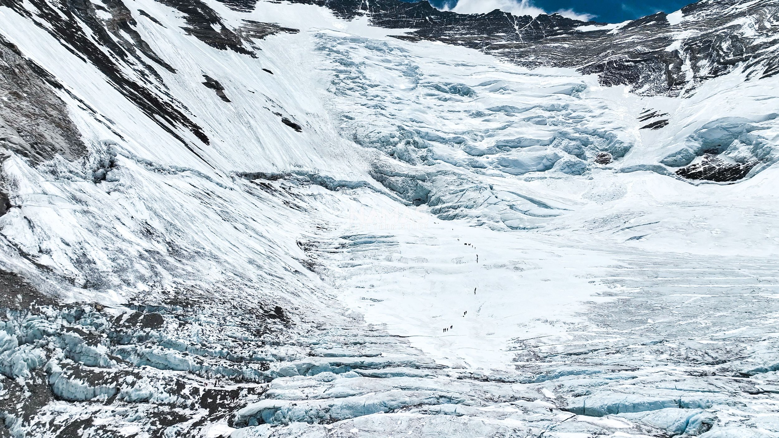Everest camp 31.jpg