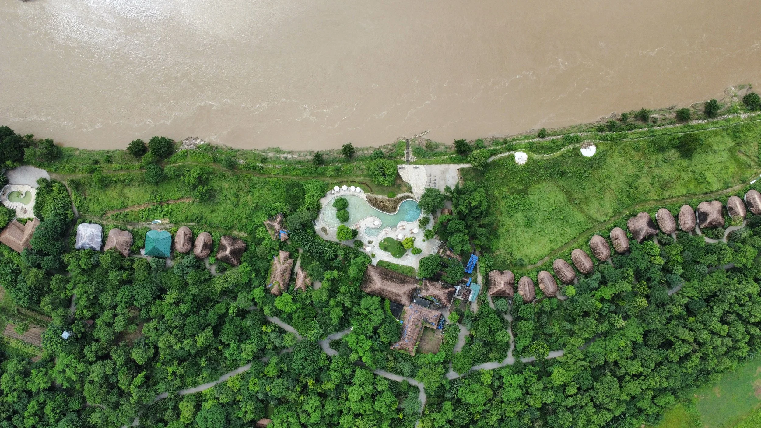 aerial view of the lodge.jpg