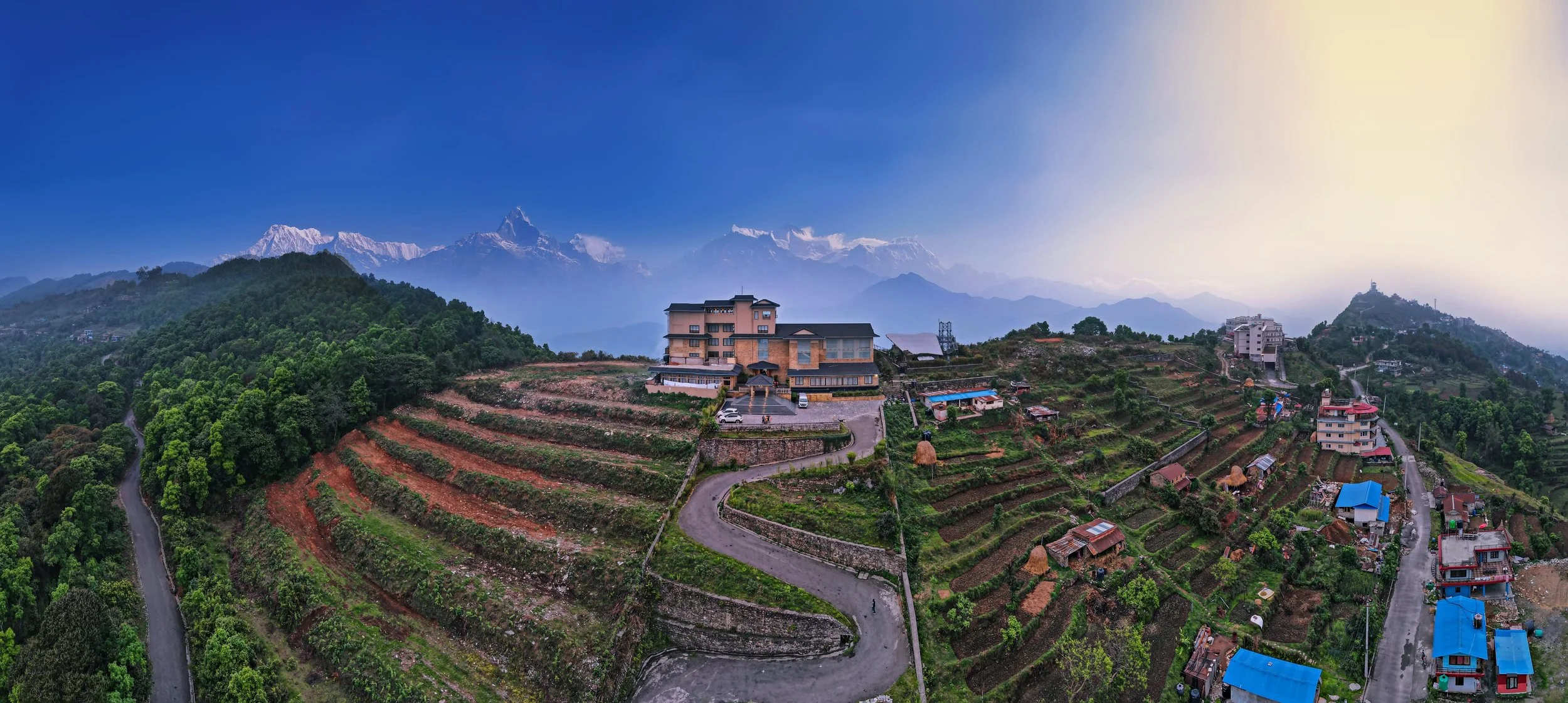front view outdoors .jpg