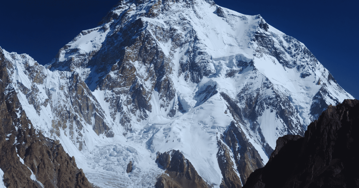 dangerous k2