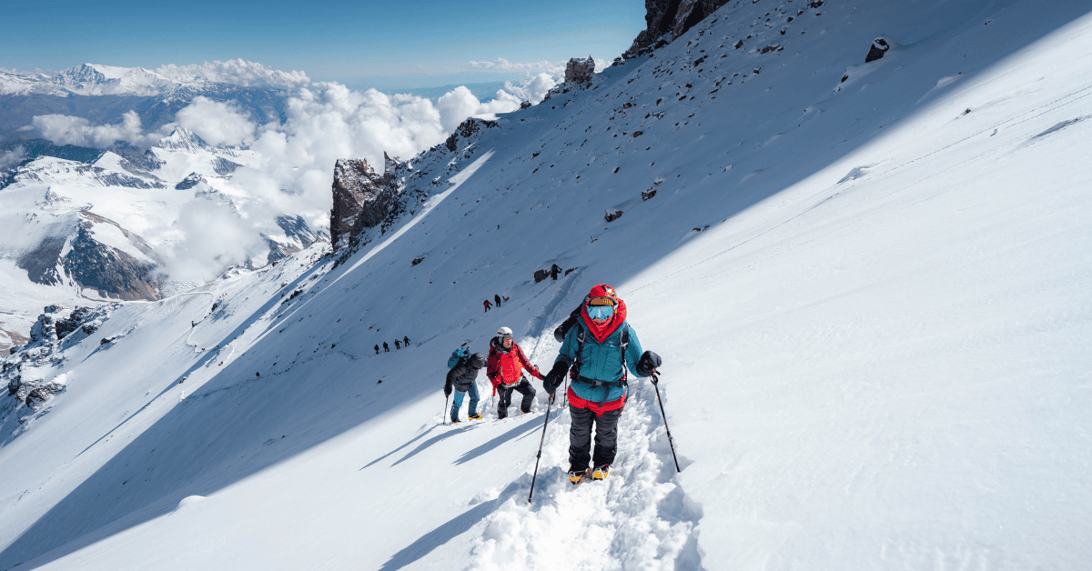 Aconcagua.png