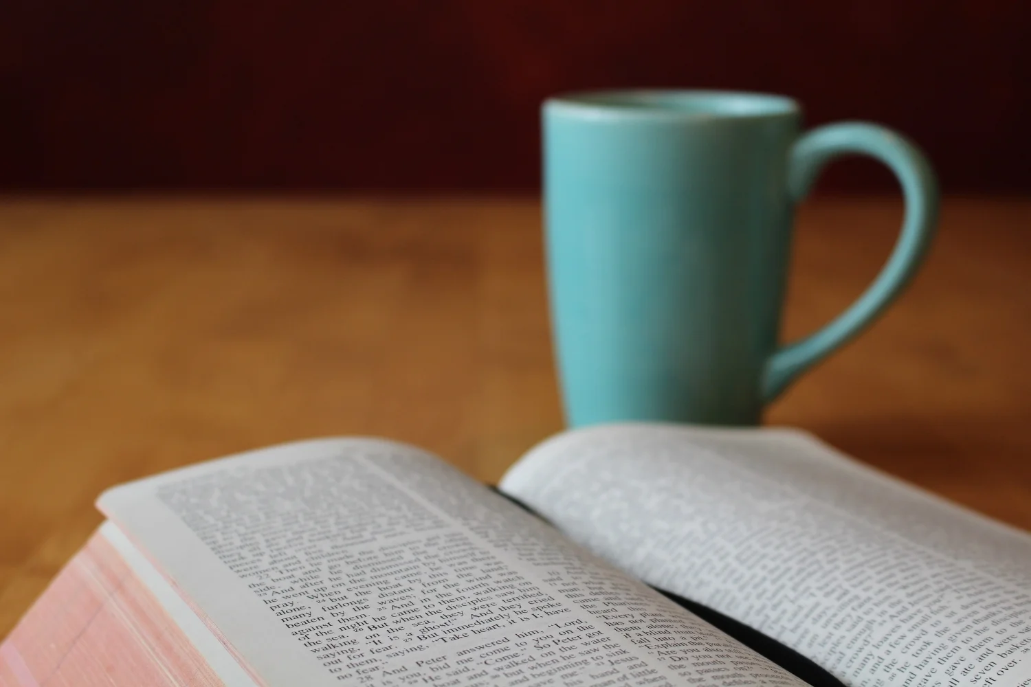 OpenBibleWithCoffee.jpg