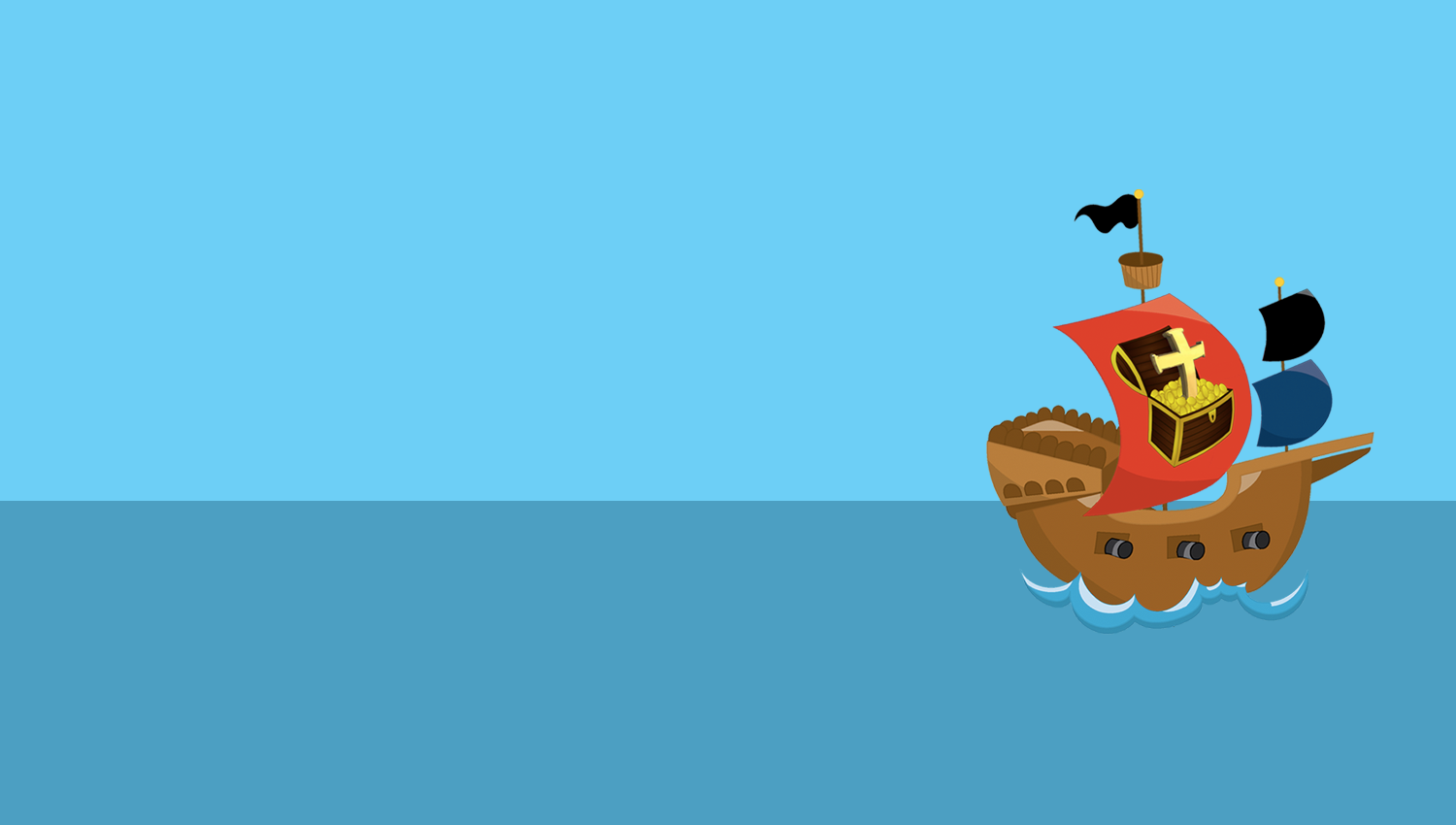 VBS Website Page Graphic.png