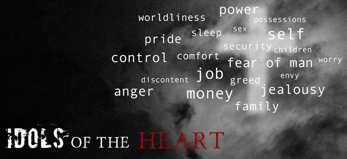 IdolsOfTheHeart_2017_1500x620_final.png