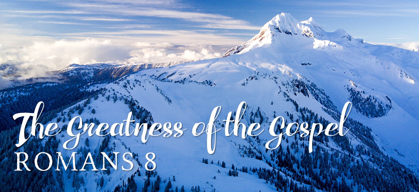TheGreatnessOfTheGospel_2017_1500x620_foraudiopostings.png