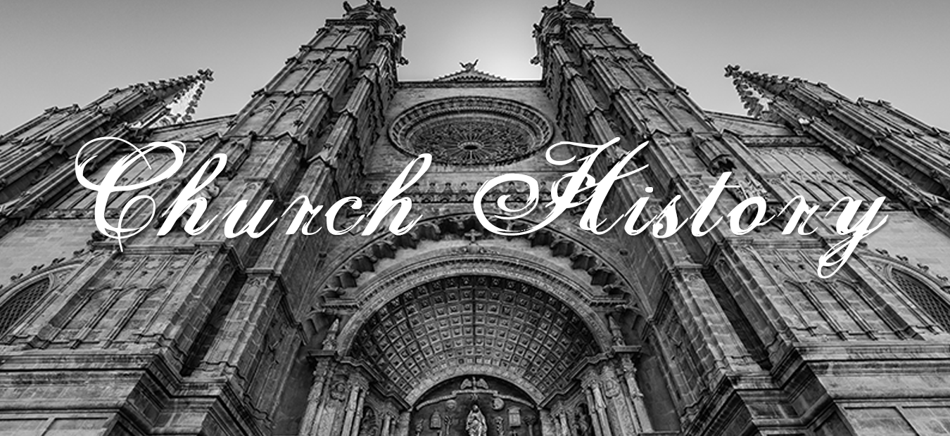 AMEquippingClass_ChurchHistory_2018_1500x620_ForAudioPostings.png