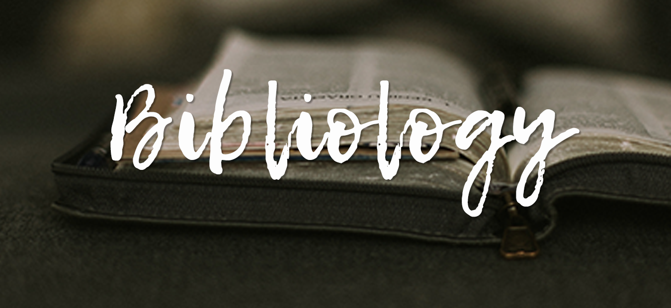 AMEquippingClass_Bibliology_2018-2019_1500x620_ForAudioPostings.png