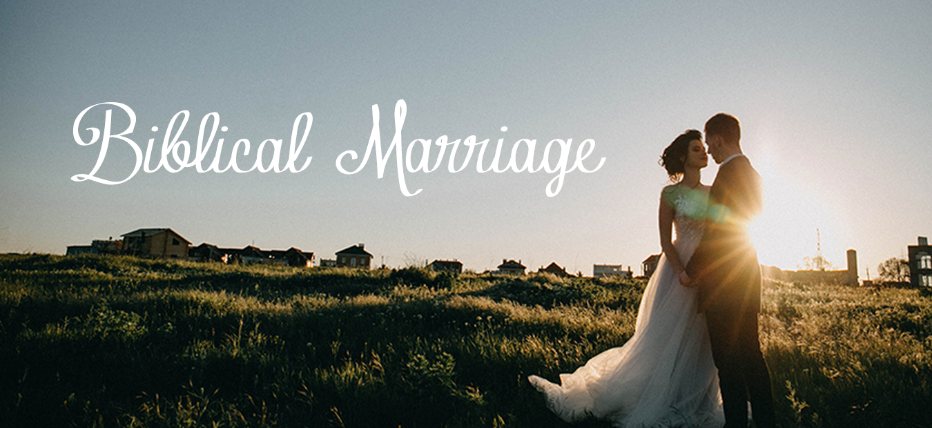 PMEquippingClass_Marriage_2018_1500x620_ForAudioPostings.png