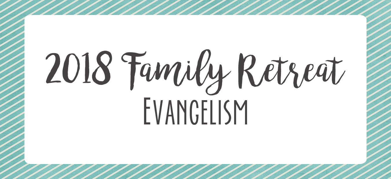 FamilyCamp_2018_1500x620_forAudioPostings.png