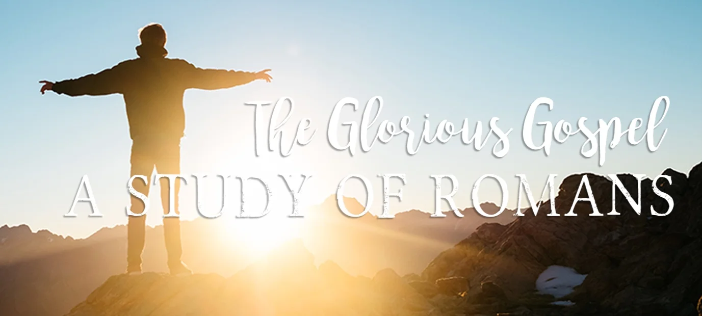 Romans2019_1500x620.jpg