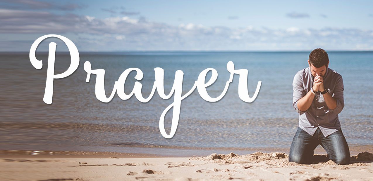 AMEquippingClass_Prayer_2019_1500x620_foraudiopostings.png