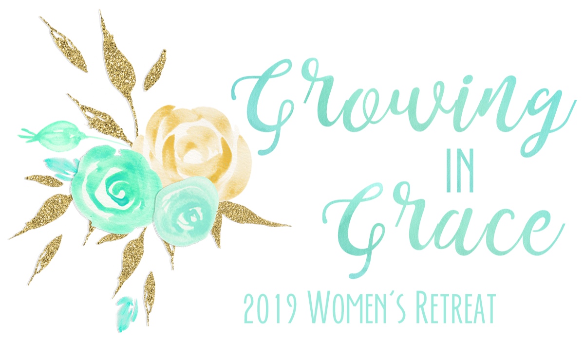 2019WomensRetreatLogo_for+audio+postings.jpg