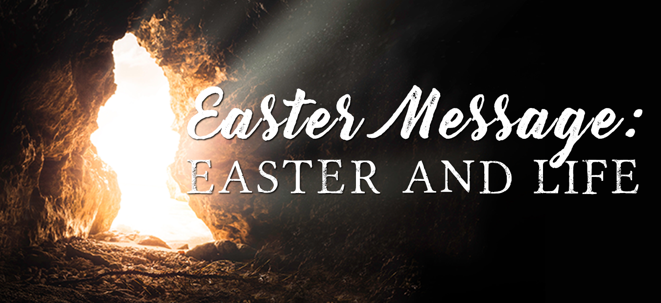 Easter_2019_1500x620_ForAudioPostings.png