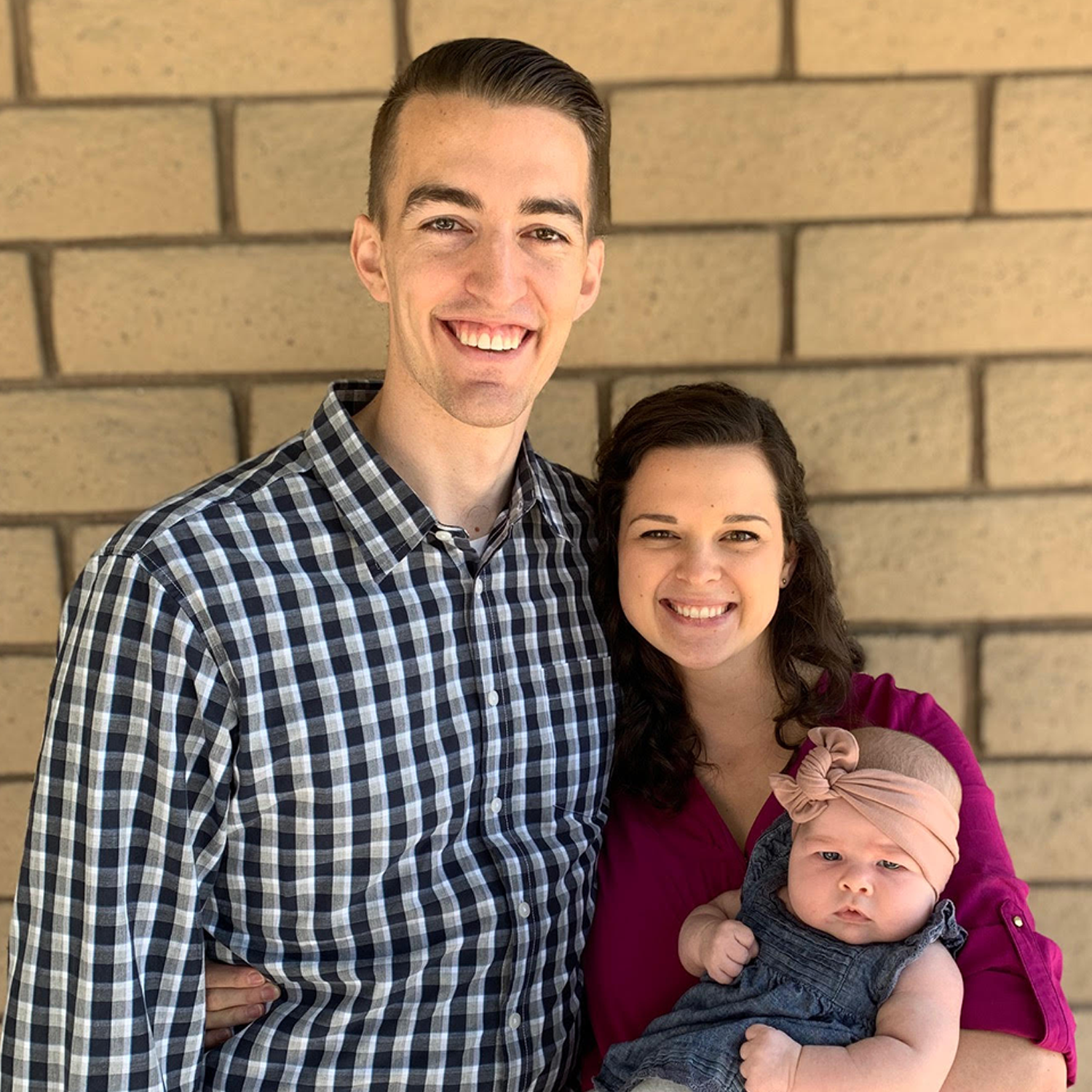 VanTongerenFamily.png