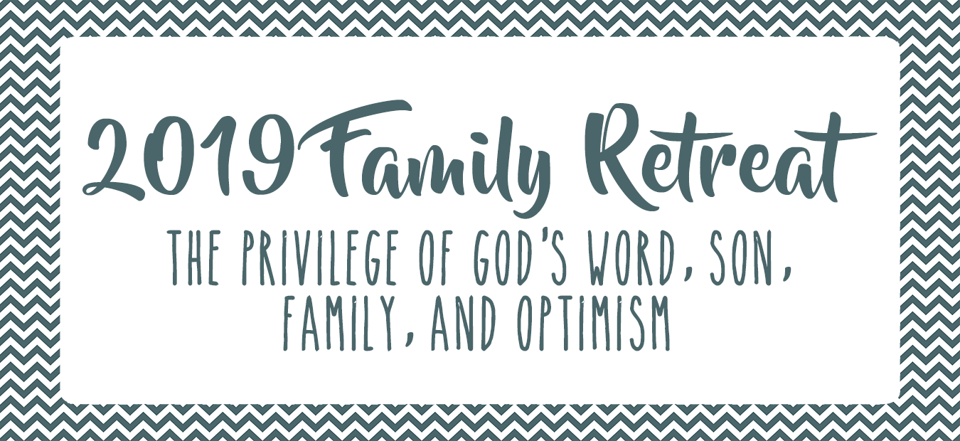 FamilyCamp_2019_1500x620_forAudioPostings.png
