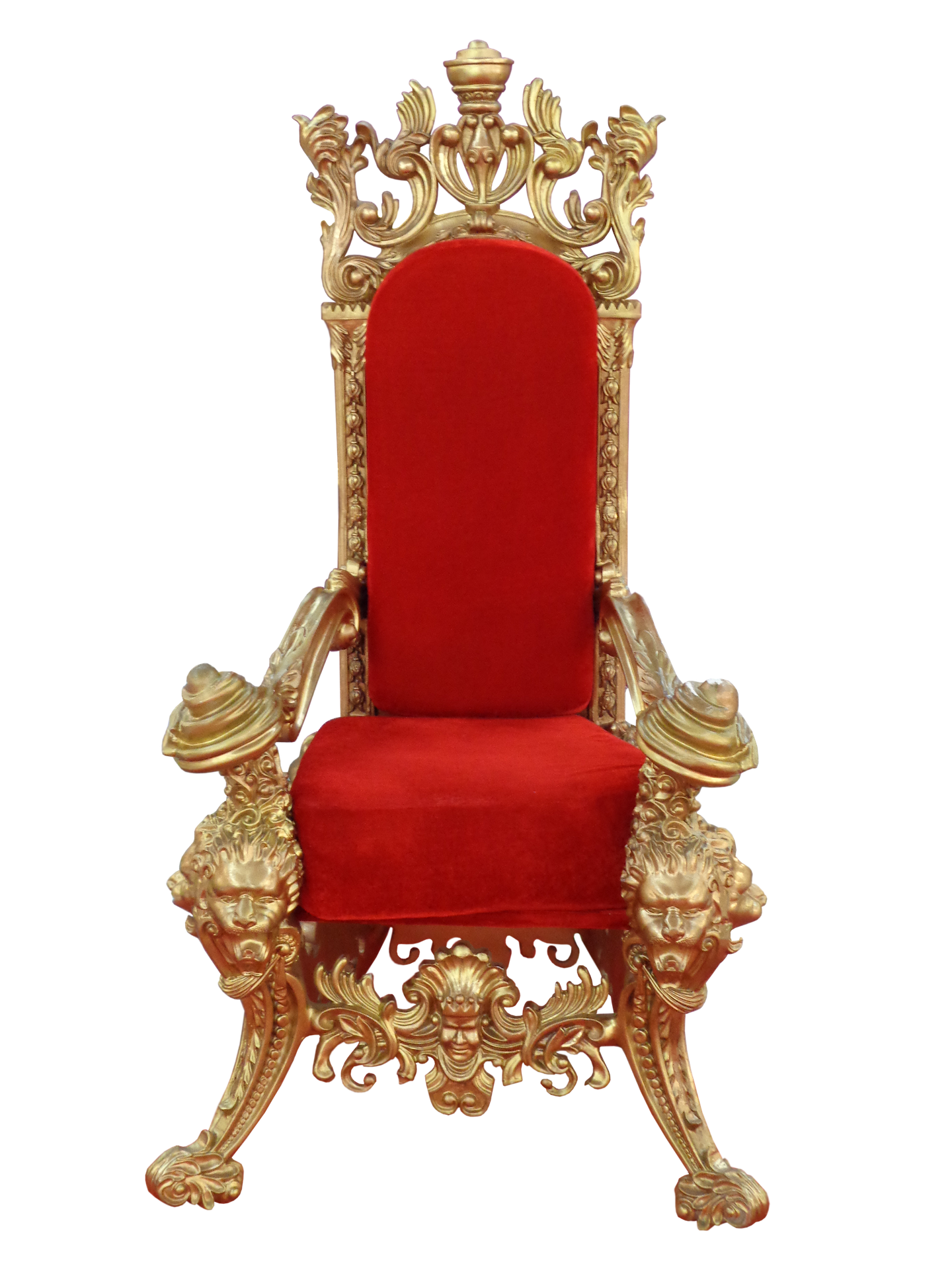 throne-5223745_1920.png