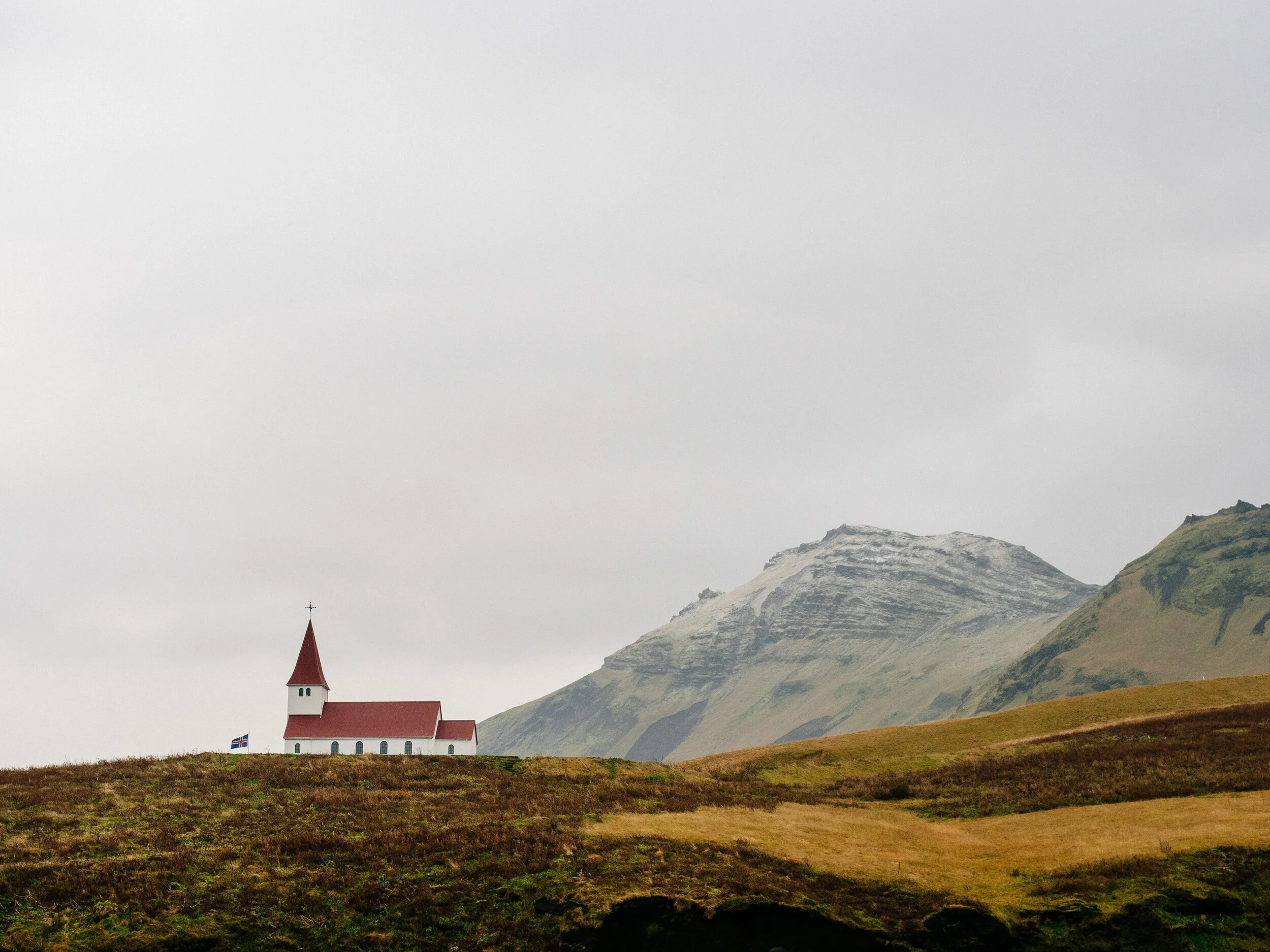 ChurchInTundra.jpg