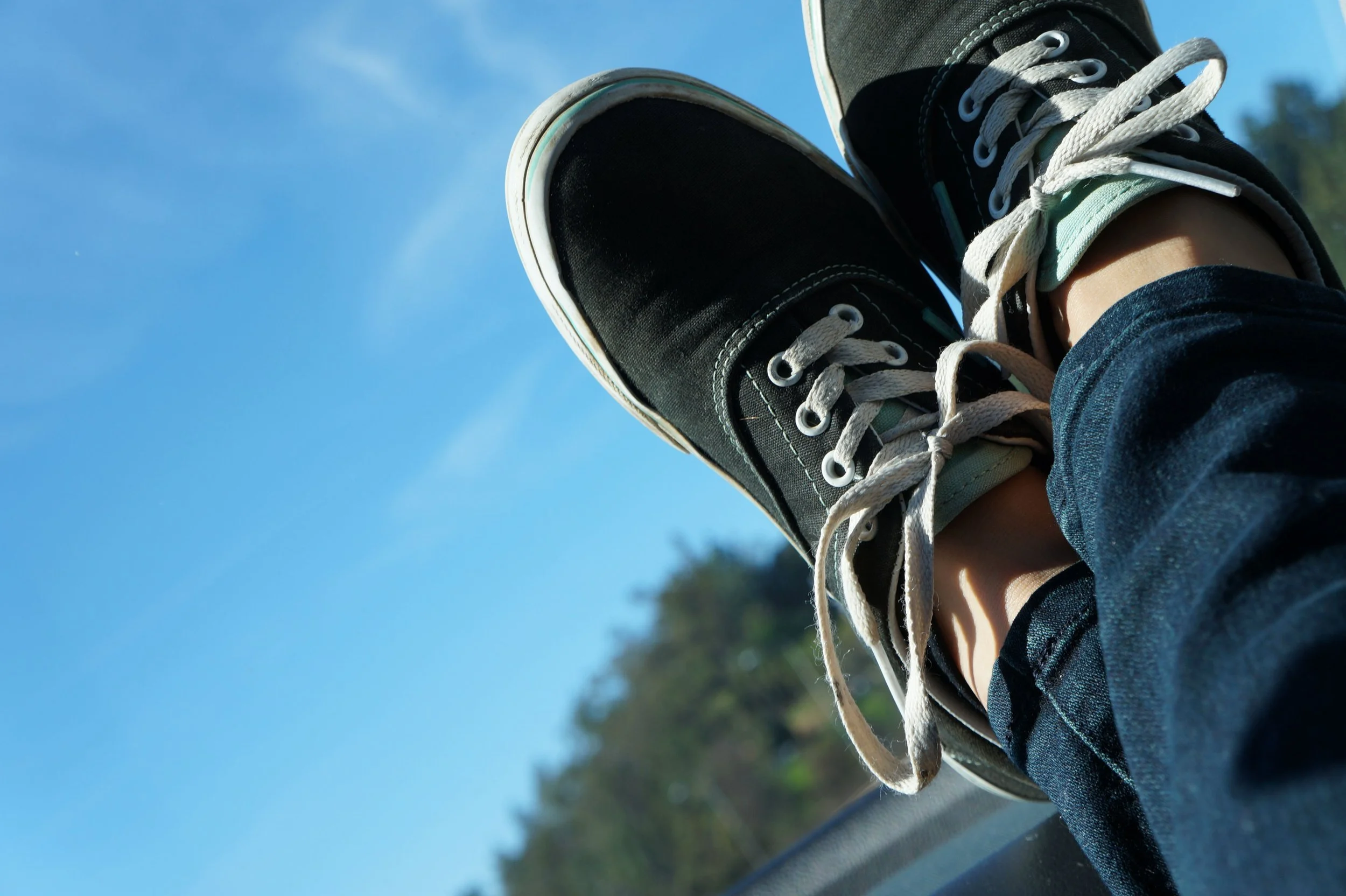 TeenagerShoes.jpg