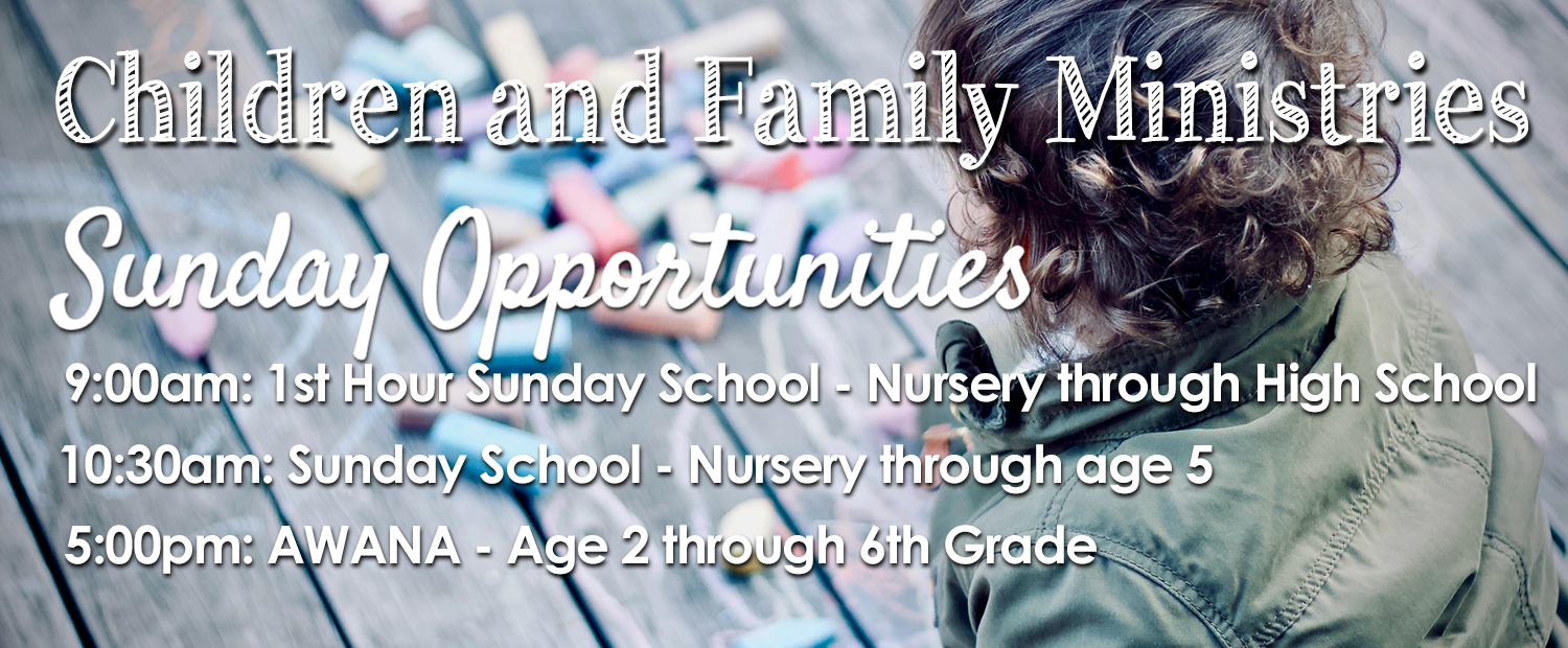 ChildrenAndFamilyMinistry_1500x620_2022.png