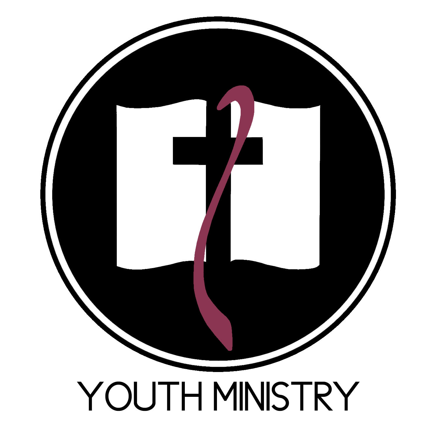 Faith Bible Church Youth Ministry