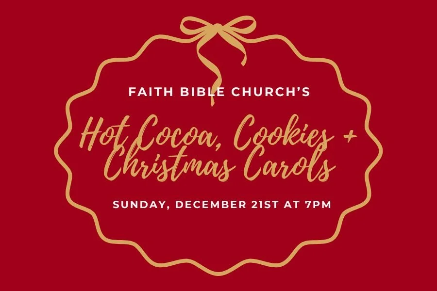 December Worship Night.jpg