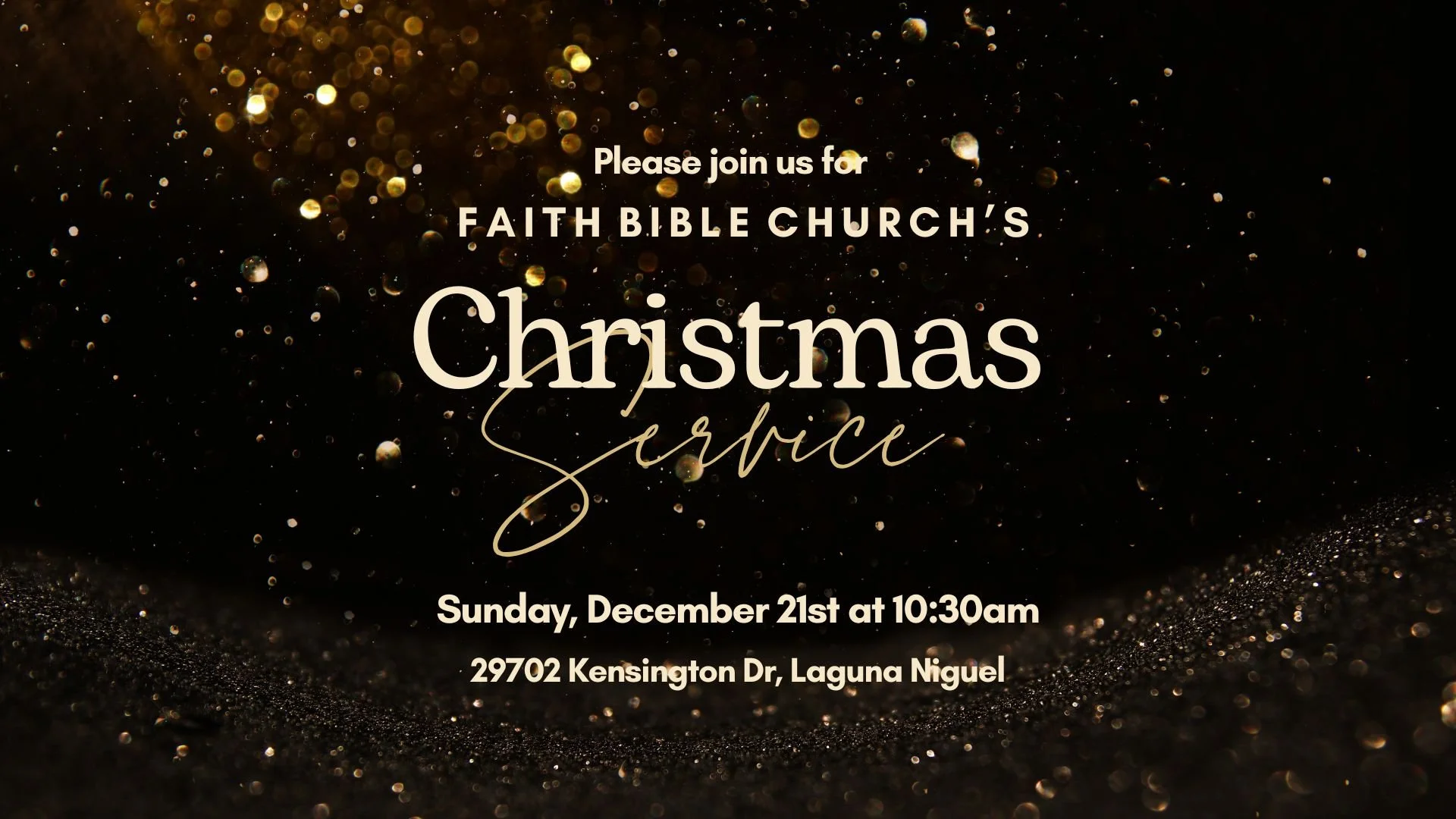 FBC Christmas Service 2025.jpg