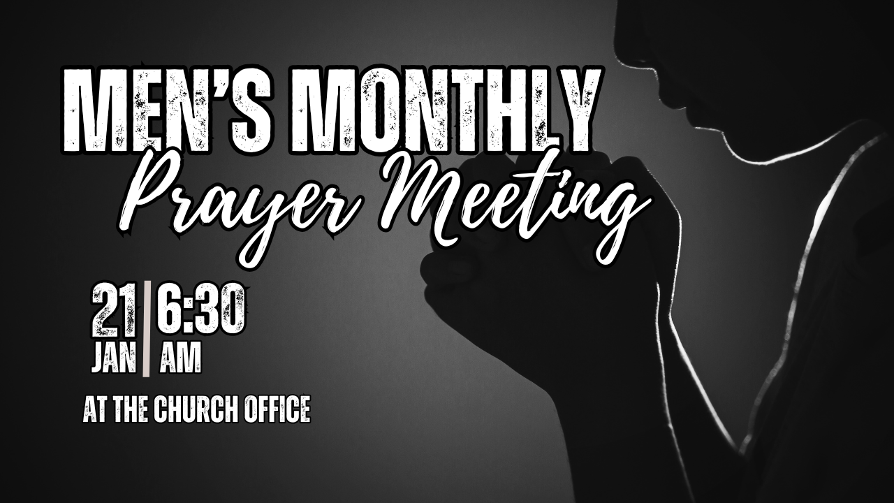 Copy of Black and White Religious Prayer Replay YouTube Thumbnail.png