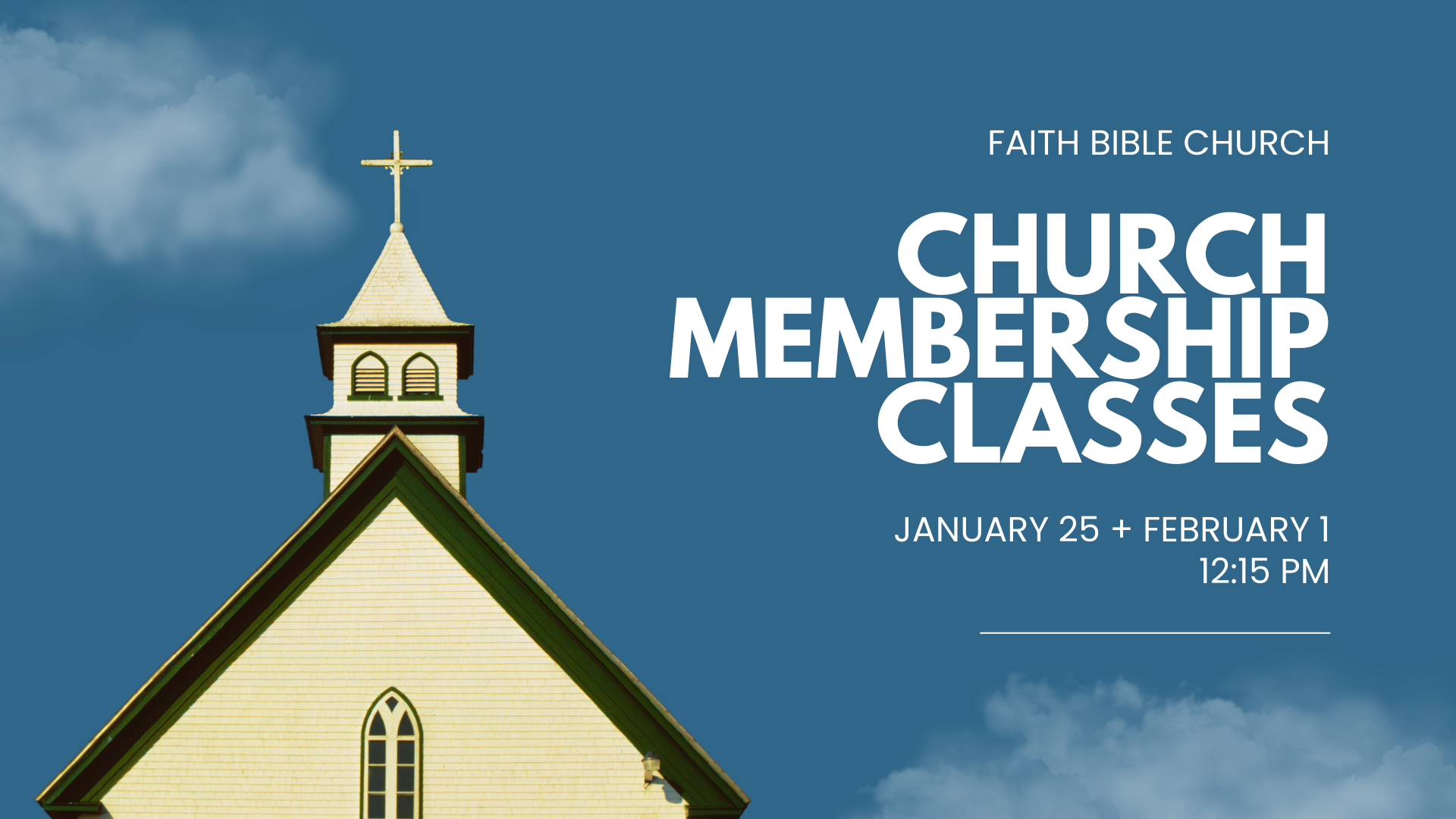 InBlue And White Classic Faith Church Sermon Presentation.png