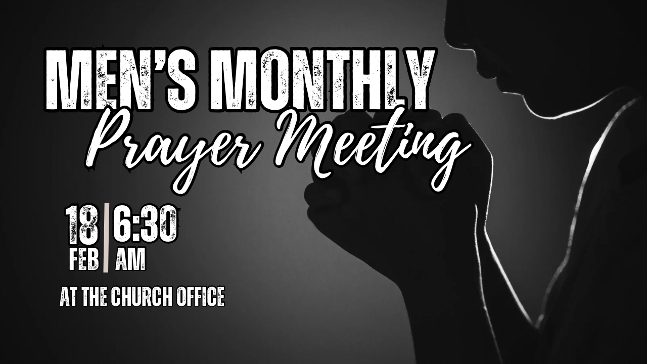 Copy of Black and White Religious Prayer Replay YouTube Thumbnail.png