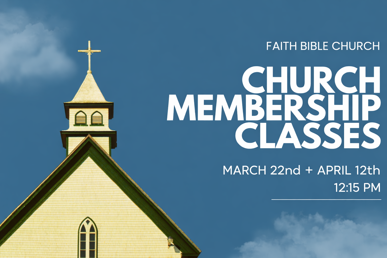 ChatGPT Image Feb 5, 2026, 09_13_25 AM.png