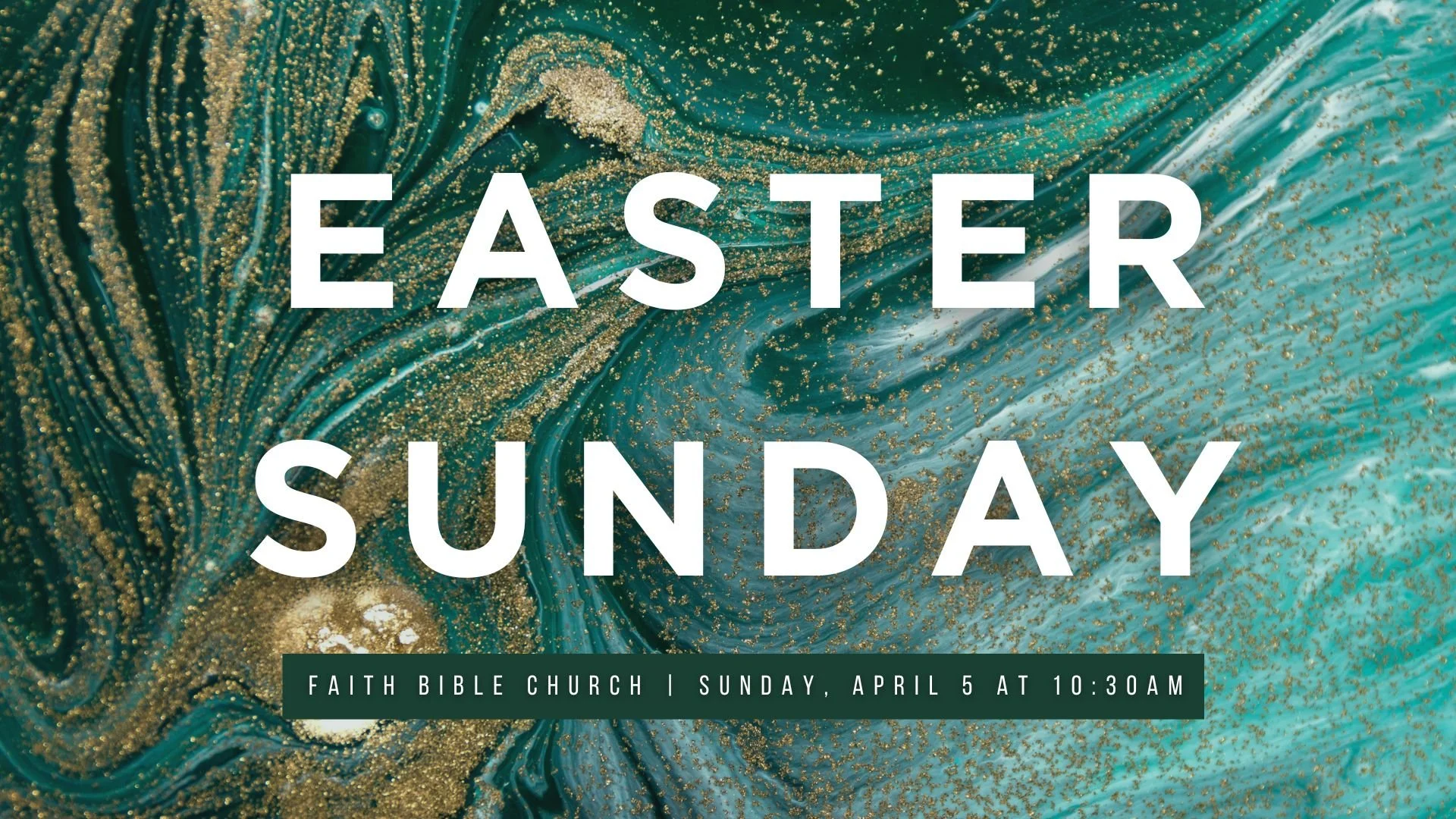 FBC Easter Sunday .jpg